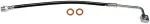 H380354 - : Brake Hydraulic Hose for Dorman Image