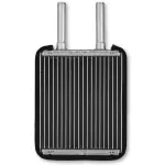 8231530 - : gpd Heater Core 8231530 for GLOBAL PARTS DISTRIBUTORS Image
