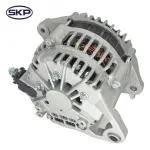 SK13827 - : SKP Alternator for Skyward Automotive Image