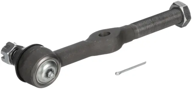 TA2531 - Suspension &amp; Steering: Steering Tie Rod End for DELPHI Image