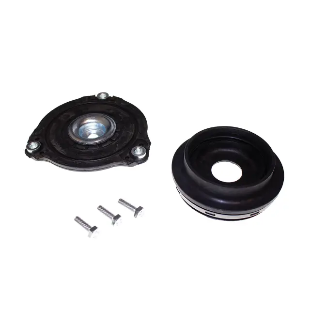 4714350 - : Suspension Strut Mount for Marmon Ride Control Image