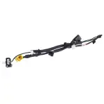 MU5Z14A699JA - : Wire Assembly for Ford Image