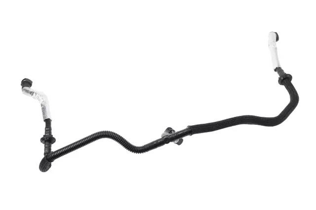 12681076 - : Positive Crankcase Ventilation Foul Air Tube for Cadillac: CT6 Image