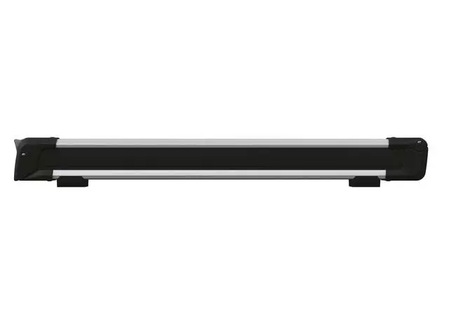 Thule Ski/Snowboard Carrier Attachment - Volkswagen (000-071-129-P-DSP)