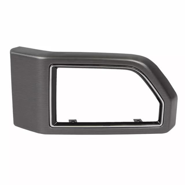 GL3Z1504338EC - Body: Outer Panel for Ford: Expedition Image