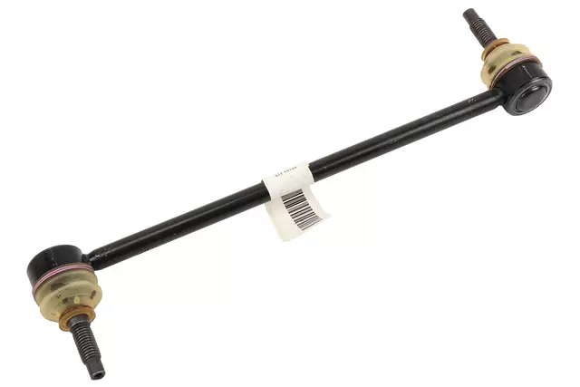 25635886 - Suspension: Link Kit for Cadillac: DeVille, Eldorado, Seville Image