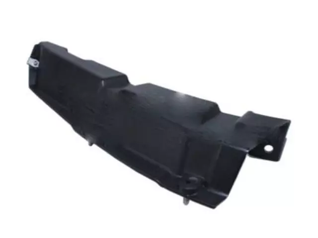 XL3Z17E856AA - Body: Inner Bracket for Ford: F-150, F-150 Heritage, F-250 Image