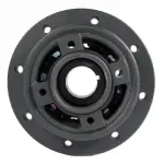 PB1530N - : PREMIUM OEM REPL BALANCER, POWERBOND for DAYCO HYDRAULIC Image