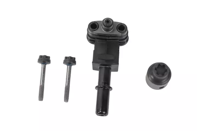 39118896 - : Fitting for Chevrolet: Cruze Image