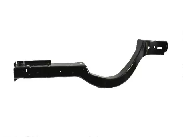 Rear Rail, Right - Mopar (68254162AC)