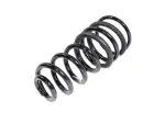 68349171AB - : Rear Coil Spring, Right for Ram: 2500 Image