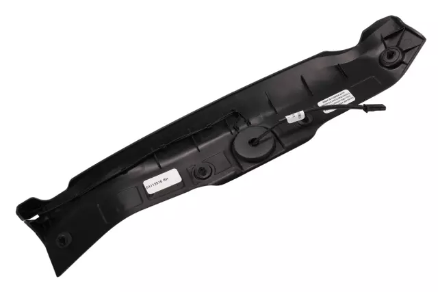 84113518 - : Passenger Side Liftgate Side Sensor for GMC: Acadia Image