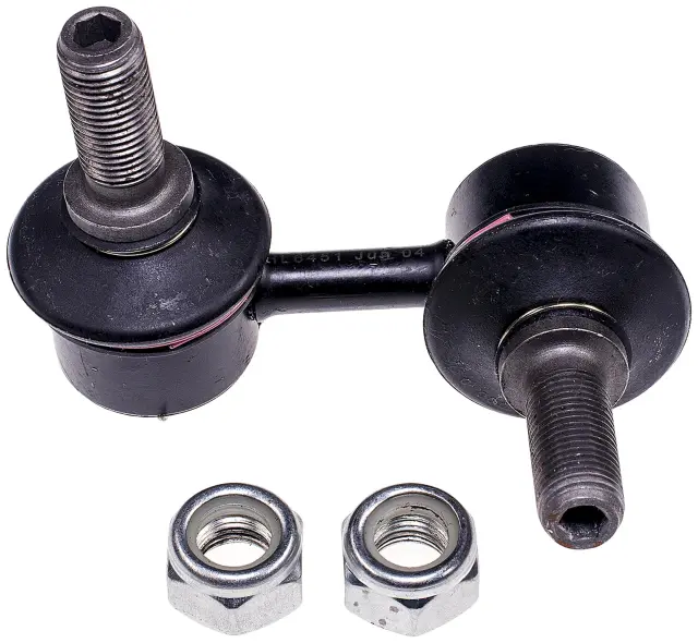 542061 - : Suspension Stabilizer Bar Link Kit for Dorman Image