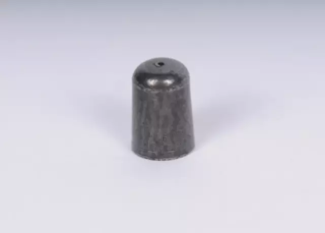 24203787 - Transmission: Automatic Transmission 4.3 mm Fluid Orifice for Buick: Commercial Chassis, Enclave, LaCrosse, Rainier, Regal, Roadmaster | Cadillac: ATS, Brougham, Commercial Chassis, CT4, CT6, CTS, ELR, Escalade, Escalade ESV, Escalade EXT, Fleetwood, SRX, XTS | Chevrolet: Astro, Avalanche, Avalanche 1500, Blazer, C1500, C2500, Camaro, Caprice, Colorado, Corvette, Equinox, Express 1500, Express 2500, Express 3500, G10, G20, G30, Impala, K1500 Pickup, K2500 Pickup, Malibu, R10, R20, S10, S10 Blazer, Silverado 1500, Silverado 1500 Classic, Silverado 1500 LTD, Silverado 2500, SSR, Suburban 1500, Suburban C1500, Suburban C2500, Suburban K1500, Suburban R10, Suburban R1500, Suburban V10, Suburban V1500, Tahoe, Trailblazer, Trailblazer EXT, Traverse, V10, V20, Volt | GMC: Acadia, Acadia Limited, C1500 Pickup, C2500 Pickup, Canyon, Envoy, Envoy XL, Envoy XUV, G1500, G2500, G3500, Jimmy, Jimmy S15, K1500 Pickup, K2500 Pickup, R1500 Pickup, R2500 Pickup, S15, Safari, Savana 1500, Savana 2500, Savana 3500, Sierra 1500, Sierra 1500 Classic, Sierra 1500 Limited, Sierra 2500, Sonoma, Suburban C1500, Suburban K1500, Suburban R1500, Syclone, Terrain, Typhoon, V1500, V1500 Suburban, V2500, Yukon, Yukon XL, Yukon XL 1500 | Hummer: H2, H3, H3T | Isuzu: Ascender, i-280, i-290, i-350, i-370 | Oldsmobile: Bravada, Custom Cruiser | Pontiac: Firebird, GTO, Torrent | Saab: 9-7x | Saturn: Vue | Suzuki: XL-7 Image