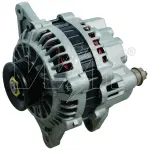 13702N - : WAI Alternator for WAI Image