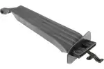 35411158855 - : URO Parts Accelerator Pedal for URO Image