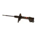 339397 - : Gas Strut for KYB Image