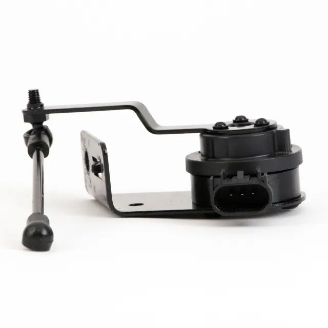 RH3874 - Suspension &amp; Steering: Arnott Suspension Ride Height Sensor for Arnott Image