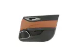 6MT30U5ZAA - : Panel for Alfa Romeo Image