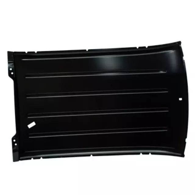 Roof Panel - Ford (7T4Z-7850202-A)