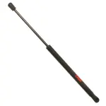 TSG314065 - : TRW-Lift Support for TRW Image
