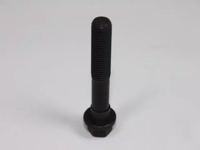 6508504AA - Engine 2.7L Six Cylinder: Connecting Rod Bolt for Chrysler: 300, Concorde, Sebring | Dodge: Avenger, Charger, Dakota, Durango, Intrepid, Journey, Magnum, Ram 1500, Ram 2500, Ram 3500, Stratus | Jeep: Grand Cherokee, Liberty Image