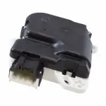 YH1880 - HVAC: Motor Assembly for Ford: Five Hundred, Freestyle, Taurus X | Mercury: Montego Image