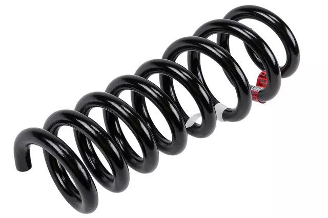23496650 - : Part# 23496650 Rear Coil Spring for Cadillac: CTS Image