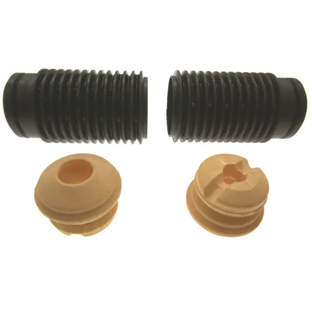 JSK4004T - : TRW PREMIUM CHASSIS - SUSPENSION STRUT BELLOWS - JSK4004T for TRW Image