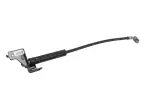 84688474 - : Front Passenger Side Brake Hose for ACDelco Image