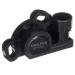 SS10462 - : Throttle Position Sensor for DELPHI Image