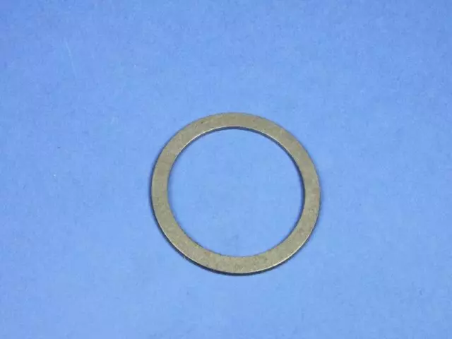 Washer - Mopar (68019855AA)