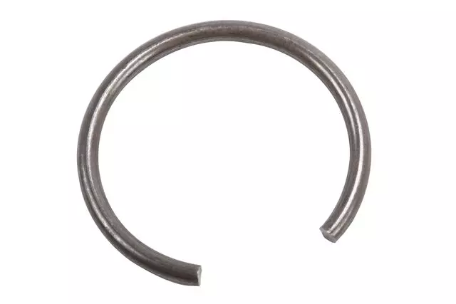11603382 - : Front Wheel Drive Shaft Retaining Ring for GM Image