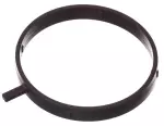 161751HK0A - : Gasket for Nissan Image
