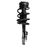 1335542L - : Focus Auto Parts Suspension Strut and Coil Spring Assembly for Focus Auto Parts Image