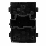 SW7043 - Body: Motorcraftâ„¢ Switch for Ford Image