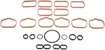926959G - Engine: Oil Filter Housing Seal Kit for Dorman Image