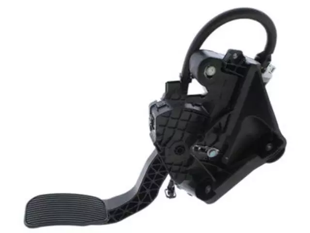 FL3Z9F836D - : Pedal Travel Sensor for Ford: F-150 Image