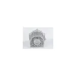 29549481 - : Automatic Transmission Torque Converter Housing for GM Image