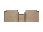 451692 - : FloorLiner™ DigitalFit® for WeatherTech Image