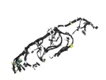 68424401AB - Electrical: Instrument Panel Wiring for Ram: 2500, 3500 Image