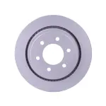 19539119 - : Rotor for GM Image