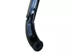 3F1Z17527AA - Body: Wiper Arm for FORD Image