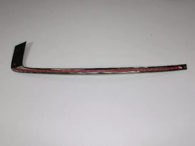 Day Light Opening Molding, Right - Mopar (57010506AN)