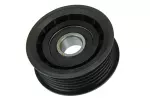 2020019 - : URO Parts Accessory Drive Belt Idler Pulley for URO Image
