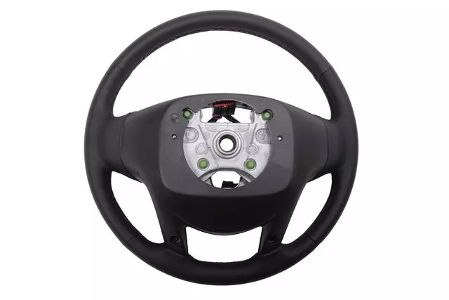 84310983 - : Steering Wheel for GM Image