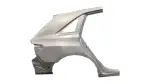 616010T010 - Body: Quarter Panel for Toyota Image
