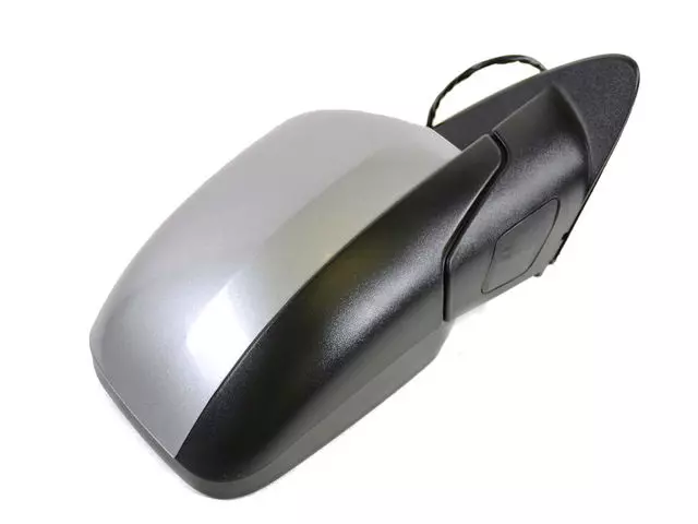 Outside Rear-View Mirror, Right - Mopar (5SH42JSCAF)