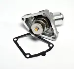Nismo Cooling Image