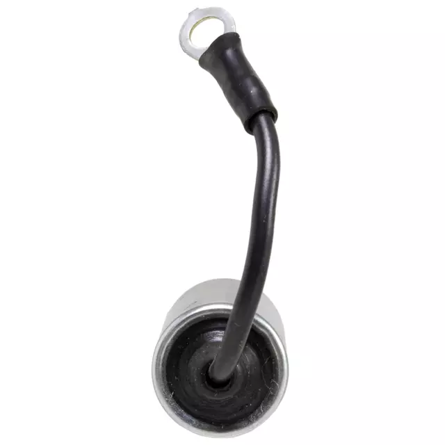 U200 - : Distributor Ignition Capacitor for ACDelco Image